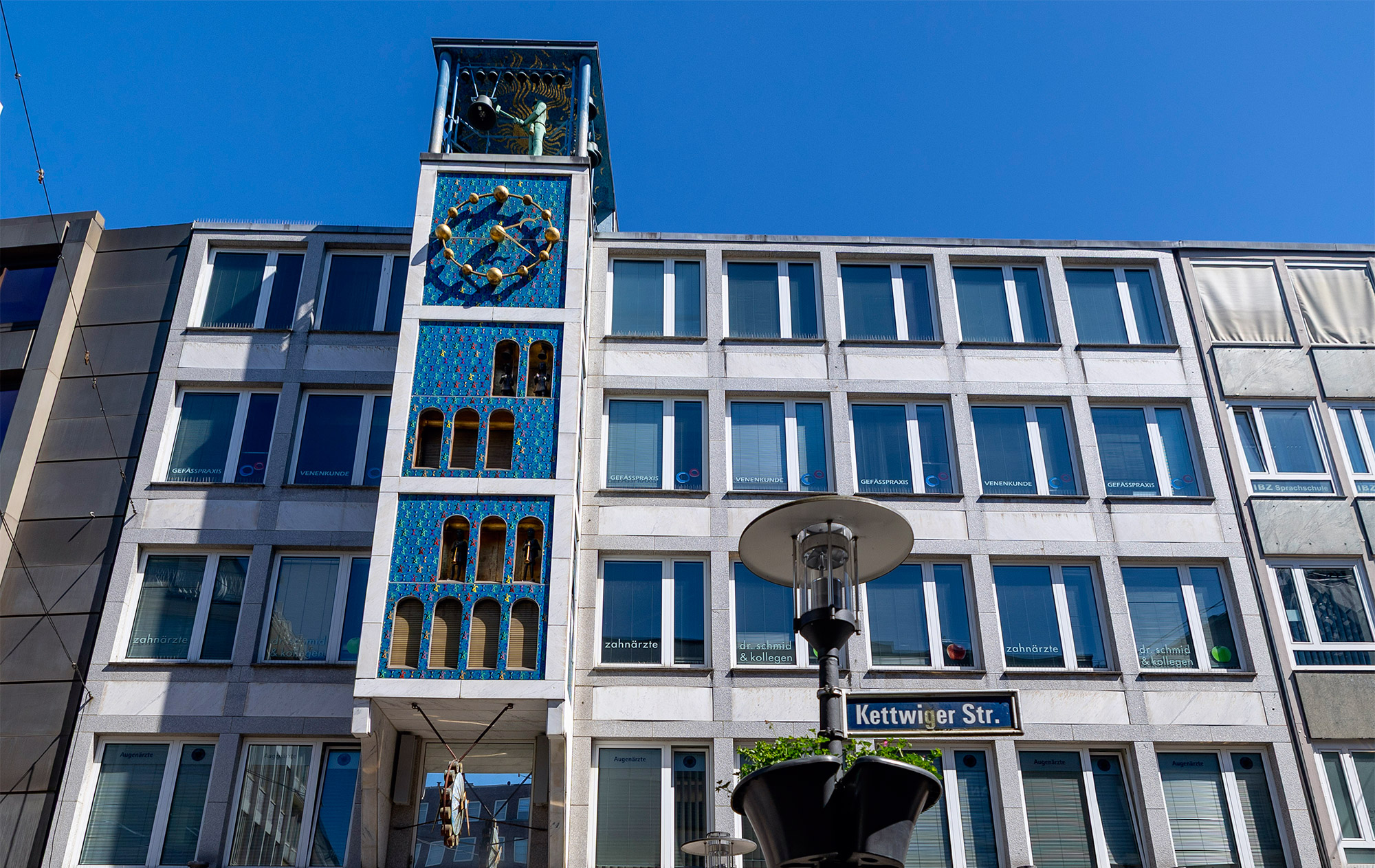 Deiterhaus